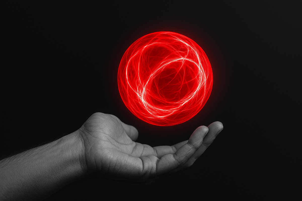 Prxima AI Consulting Solutions